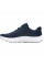 Кросівки чоловічі Under Armour Charged Surge 4 (3027000-401)