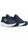 Кросівки чоловічі Under Armour Charged Surge 4 (3027000-401)