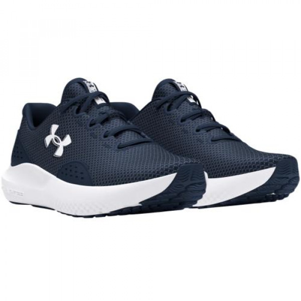 Кросівки чоловічі Under Armour Charged Surge 4 (3027000-401)