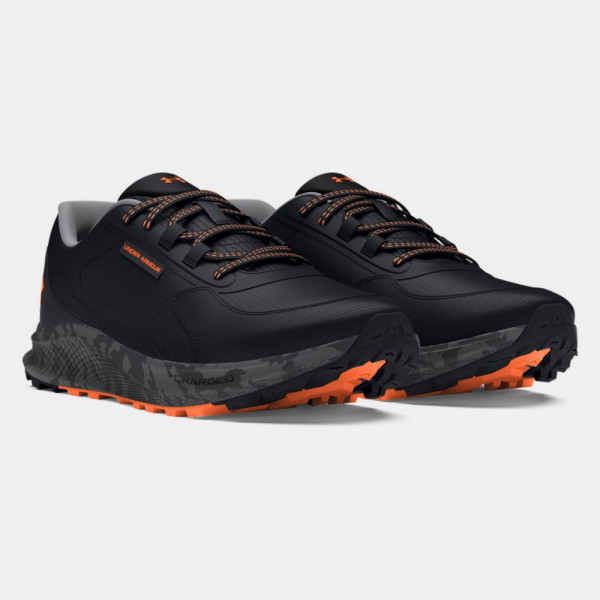 Кросівки чоловічі Under Armour Charged Bandit Tr 3 (3028371-001)