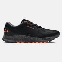 Кросівки чоловічі Under Armour Charged Bandit Tr 3 (3028371-001)