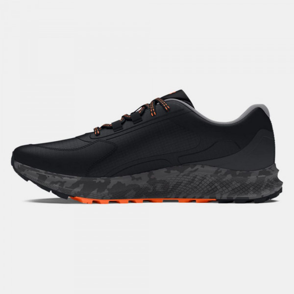 Кросівки чоловічі Under Armour Charged Bandit Tr 3 (3028371-001)