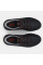 Кросівки чоловічі Under Armour Charged Bandit Tr 3 (3028371-001)