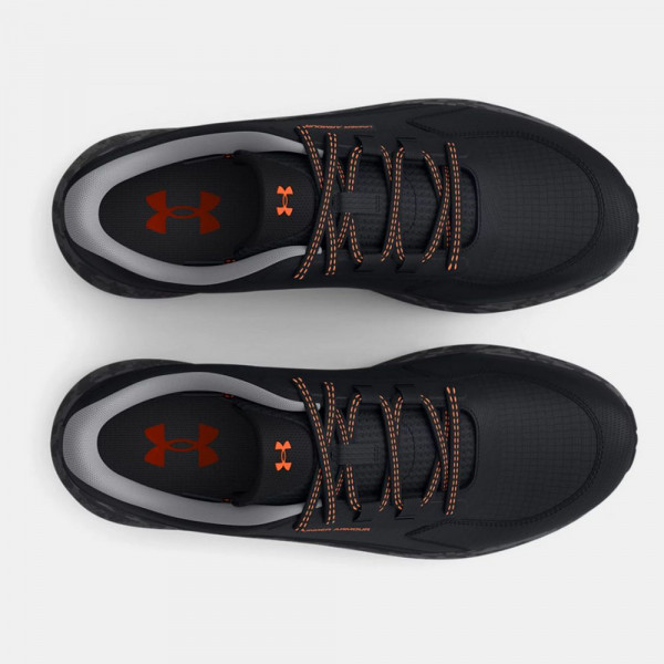 Кросівки чоловічі Under Armour Charged Bandit Tr 3 (3028371-001)