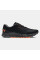 Кросівки чоловічі Under Armour Charged Bandit Tr 3 (3028371-001)