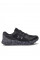Кросівки чоловічі Under Armour Charged Bandit Tr 3 (3028657-001)