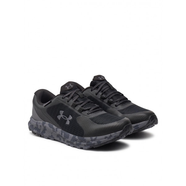 Кросівки чоловічі Under Armour Charged Bandit Tr 3 (3028657-001)