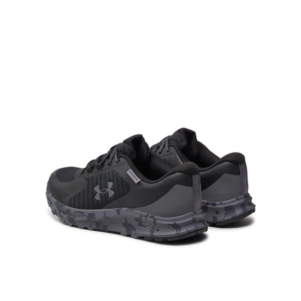 Кросівки чоловічі Under Armour Charged Bandit Tr 3 (3028657-001)
