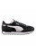 Кросівки чоловічі Puma Future Rider Play On Multicolour (37114988)