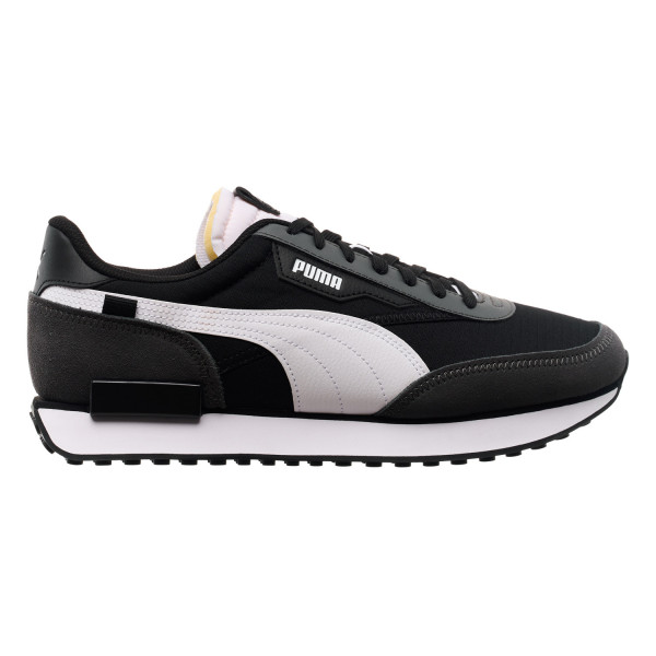Кросівки чоловічі Puma Future Rider Play On Multicolour (37114988)