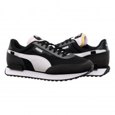 Кросівки чоловічі Puma Future Rider Play On Multicolour (37114988)