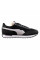 Кросівки чоловічі Puma Future Rider Play On Multicolour (37114988)