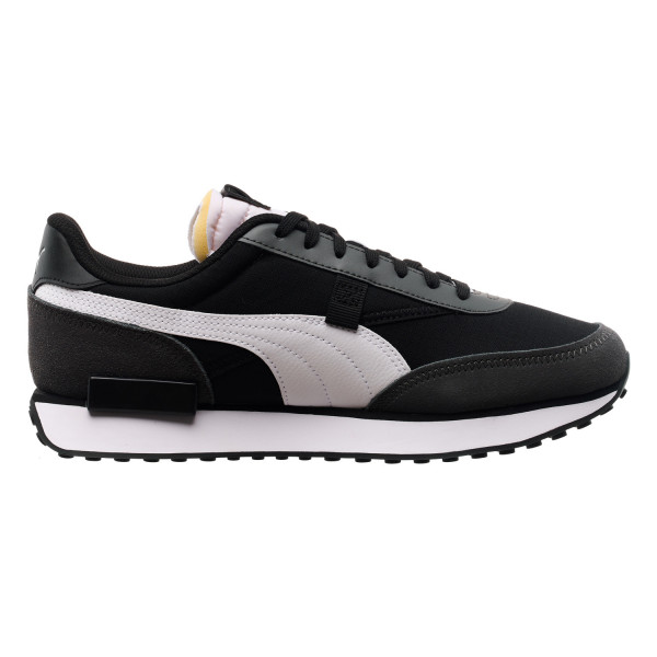 Кросівки чоловічі Puma Future Rider Play On Multicolour (37114988)