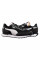 Кросівки чоловічі Puma Future Rider Play On Multicolour (37114988)