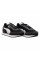 Кросівки чоловічі Puma Future Rider Play On Multicolour (37114988)