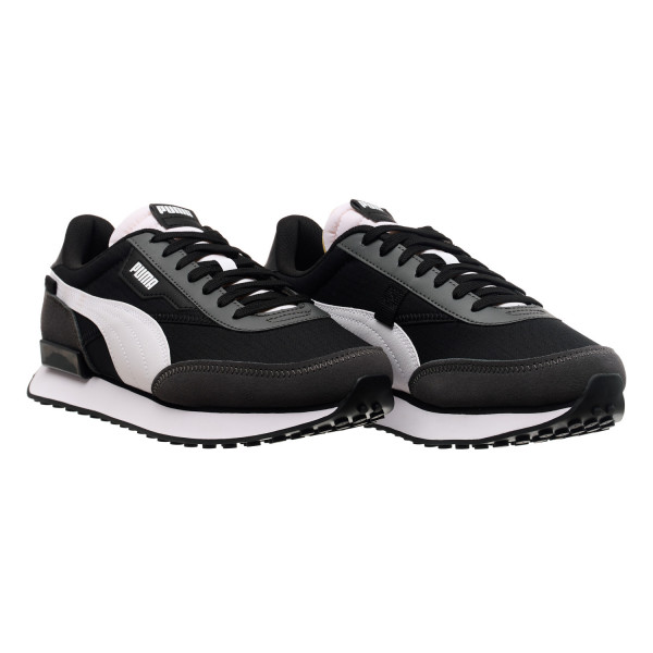 Кросівки чоловічі Puma Future Rider Play On Multicolour (37114988)