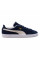 Кросівки чоловічі Puma Suede Classic Xxi (37491504)