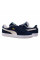 Кросівки чоловічі Puma Suede Classic Xxi (37491504)