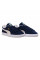 Кросівки чоловічі Puma Suede Classic Xxi (37491504)