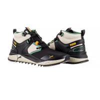 Кросівки чоловічі Puma Pacer Future Tr Mid Openroad (38726801)