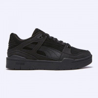 Кросівки чоловічі Puma Slipstream Suede (38754701)