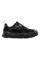 Кросівки чоловічі Puma Trinity (38928903)