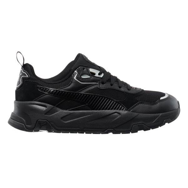 Кросівки чоловічі Puma Trinity (38928903)