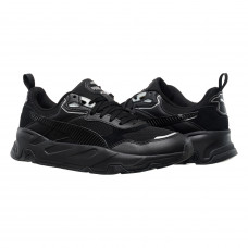 Кросівки чоловічі Puma Trinity (38928903)