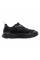 Кросівки чоловічі Puma Trinity (38928903)