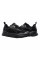 Кросівки чоловічі Puma Trinity (38928903)