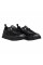 Кросівки чоловічі Puma Trinity (38928903)