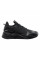 Кросівки чоловічі Puma Rs-X Triple (39192801)