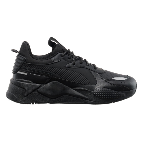 Кросівки чоловічі Puma Rs-X Triple (39192801)