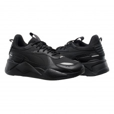 Кросівки чоловічі Puma Rs-X Triple (39192801)