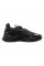Кросівки чоловічі Puma Rs-X Triple (39192801)
