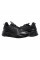 Кросівки чоловічі Puma Rs-X Triple (39192801)