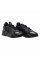 Кросівки чоловічі Puma Rs-X Triple (39192801)