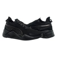 Кросівки чоловічі Puma Rs-Xk (39278707)