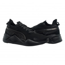 Кросівки чоловічі Puma Rs-Xk (39278707)