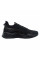 Кросівки чоловічі Puma Rs-Xk (39278707)