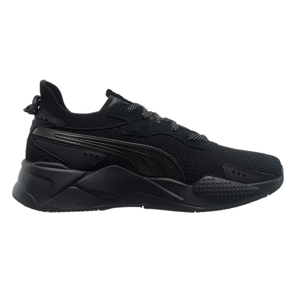 Кросівки чоловічі Puma Rs-Xk (39278707)