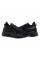 Кросівки чоловічі Puma Rs-Xk (39278707)