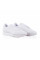 Кросівки чоловічі Puma Blacktop Rider Leather (39382301)