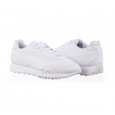 Кросівки чоловічі Puma Blacktop Rider Leather (39382301)