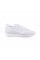 Кросівки чоловічі Puma Blacktop Rider Leather (39382301)