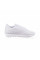 Кросівки чоловічі Puma Blacktop Rider Leather (39382301)