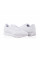 Кросівки чоловічі Puma Blacktop Rider Leather (39382301)