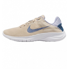Кросівки жіночі Nike Flex Experience Rn 11 Nn (DD9283-102)