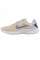 Кросівки жіночі Nike Flex Experience Rn 11 Nn (DD9283-102)