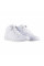 Кросівки чоловічі Jordan 1 Mid (554724-136)